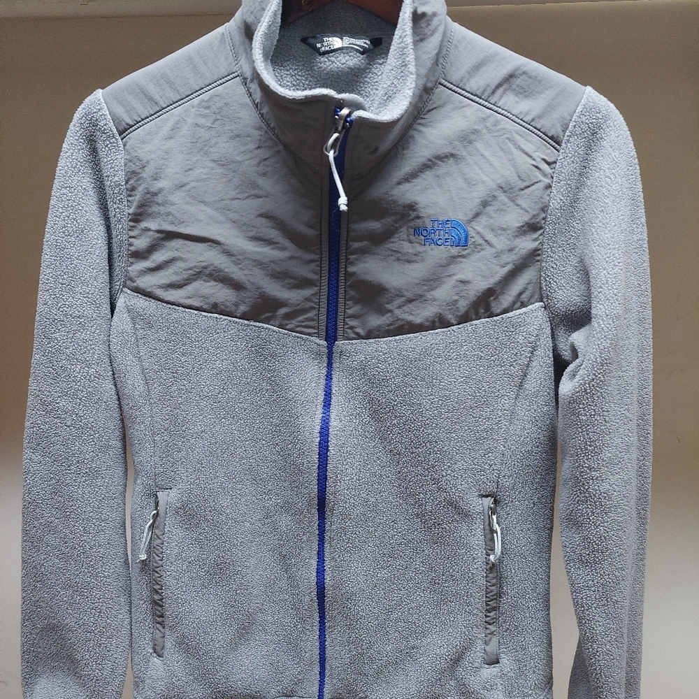 Women's The North Face jacket